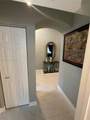 12067 Tevere Dr - Photo 28