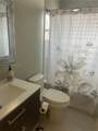 12067 Tevere Dr - Photo 29
