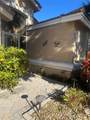 12067 Tevere Dr - Photo 3