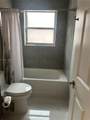12067 Tevere Dr - Photo 30