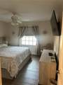 12067 Tevere Dr - Photo 31