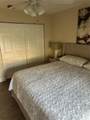 12067 Tevere Dr - Photo 32
