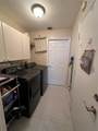 12067 Tevere Dr - Photo 33