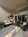 12067 Tevere Dr - Photo 34