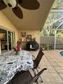 12067 Tevere Dr - Photo 35