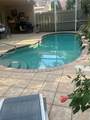 12067 Tevere Dr - Photo 36