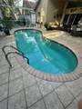 12067 Tevere Dr - Photo 37