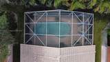 12067 Tevere Dr - Photo 39