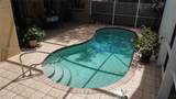 12067 Tevere Dr - Photo 40