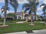 12067 Tevere Dr - Photo 41
