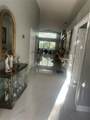12067 Tevere Dr - Photo 5