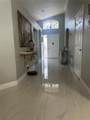 12067 Tevere Dr - Photo 6