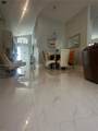 12067 Tevere Dr - Photo 7