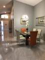 12067 Tevere Dr - Photo 8