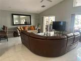 12067 Tevere Dr - Photo 9