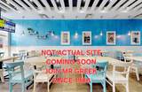 410 Bathurst Street, Toronto - Photo 11