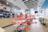 410 Bathurst Street, Toronto - Photo 13