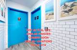 410 Bathurst Street, Toronto - Photo 14