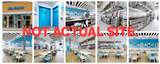 410 Bathurst Street, Toronto - Photo 16