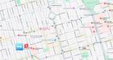 410 Bathurst Street, Toronto - Photo 20