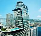 300 Biscayne Blvd Way - Photo 1