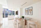 300 Biscayne Blvd Way - Photo 10