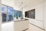 300 Biscayne Blvd Way - Photo 11