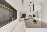 300 Biscayne Blvd Way - Photo 12