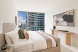 300 Biscayne Blvd Way - Photo 14