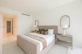 300 Biscayne Blvd Way - Photo 15