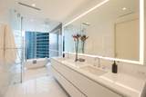 300 Biscayne Blvd Way - Photo 16