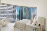300 Biscayne Blvd Way - Photo 17