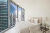 300 Biscayne Blvd Way - Photo 18