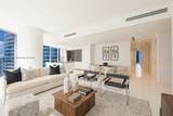 300 Biscayne Blvd Way - Photo 2