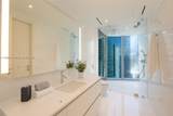 300 Biscayne Blvd Way - Photo 20