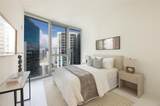 300 Biscayne Blvd Way - Photo 21