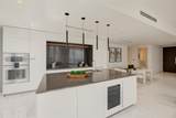 300 Biscayne Blvd Way - Photo 23