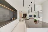 300 Biscayne Blvd Way - Photo 24