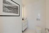 300 Biscayne Blvd Way - Photo 26