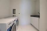 300 Biscayne Blvd Way - Photo 27