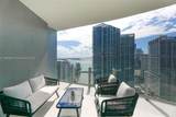 300 Biscayne Blvd Way - Photo 28