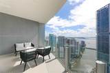300 Biscayne Blvd Way - Photo 29