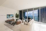 300 Biscayne Blvd Way - Photo 3