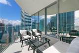 300 Biscayne Blvd Way - Photo 30