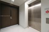 300 Biscayne Blvd Way - Photo 31