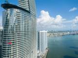 300 Biscayne Blvd Way - Photo 32