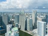 300 Biscayne Blvd Way - Photo 33