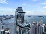 300 Biscayne Blvd Way - Photo 34