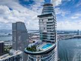 300 Biscayne Blvd Way - Photo 35
