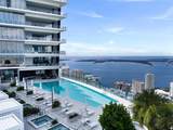 300 Biscayne Blvd Way - Photo 36